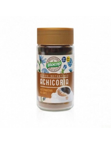 Achicoria BIOCOP 100 gr BIO