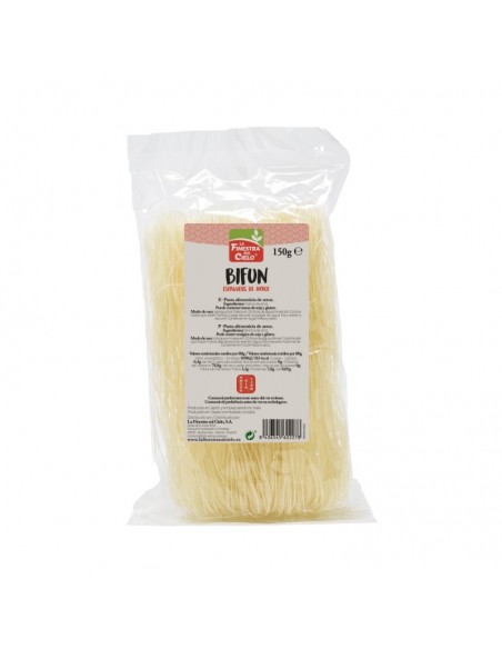 Bifun FINESTRA 150 gr